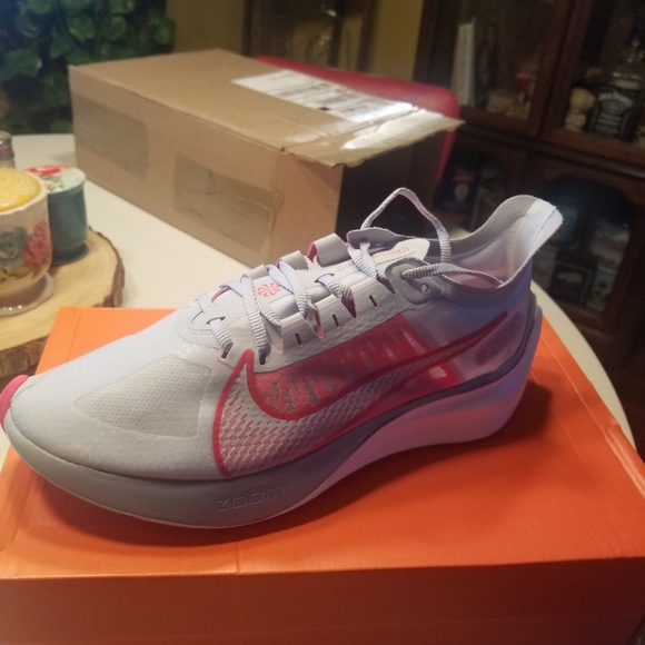 Nike Zoom - Picture 1 of 1
